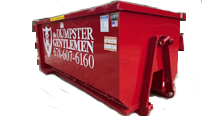 20 yard dumpster rental pricing